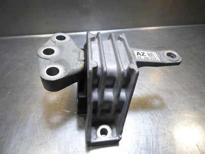 Opel Insignia 2.0 CDTI -. Motorhalter ORIGINAL gebraucht - 13227717 – Produktansicht 1