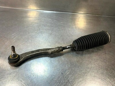 Porsche PANAMERA 970 4.8 GTS TURBO Spurstange Kugelgelenk Links 97034713101 – Produktansicht 1