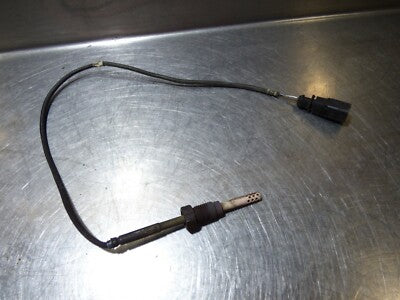 VW Crafter 2.5 TDI BJM Abgastemperatursensor Lambdasonde 070906088 – Produktansicht 1