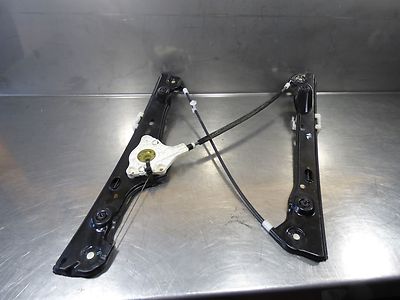 BMW 3 Series E90 E91 Fensterheber ohne Motor vorne rechts 7060266S – Produktansicht 1