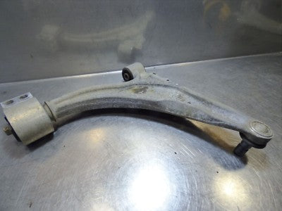 Original Opel Astra J 1.7 2012 Querlenker vorne links GM C0BA – Produktansicht 2
