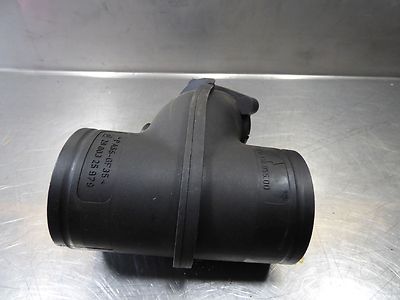 Porsche Boxster S 986 3.2 Zwischenstück Ansaugrohr 99611005500 / 996.110.055.00 – Produktansicht 2