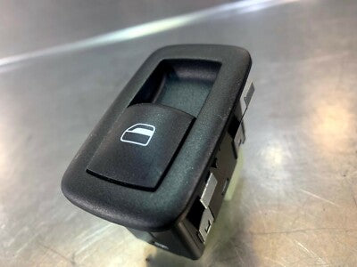 Orig Jeep Grand Cherokee 4 WK2 Fensterheber Schalter hinten R oder L 68085690AB – Produktansicht 4