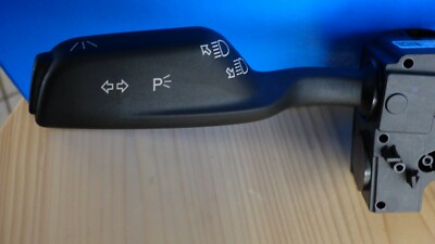 Alfa Romeo Stelvio Q4 Kombischalter Blinkerschalter Wischerschalter 01561468490 – Produktansicht 2
