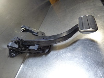 Porsche PANAMERA 970 Bremspedal Brake 97042314101 97042306501 ORIGINAL gebraucht - 97042300900 – Produktansicht 3