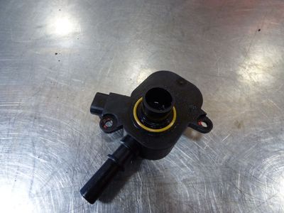 Ford Focus II 1.6 TDCi Dieselfilter sensor ORIGINAL gebraucht - 9659010880 – Produktansicht 2
