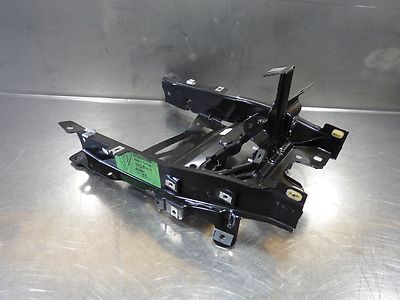 Porsche Cayman / Boxster 987 2.9 Abstützung 99755216306 / 997.552.163.06 – Produktansicht 1