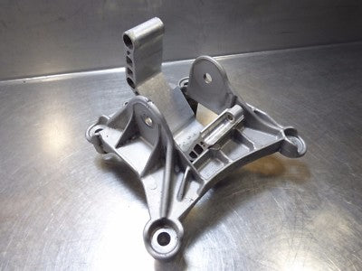 Porsche Boxster Cayman 981 Motorträger Motorkonsole Motorhalter 9A137512402 – Produktansicht 1