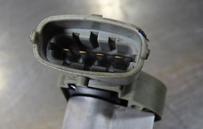 FORD 2.5 Turbo ZETEC VOLVO HUBA Kraftstoffdrucksensor 0261230238 ORIGINAL gebraucht - 31272732 – Produktansicht 2