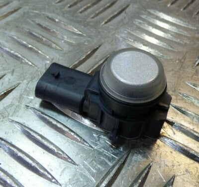Fiat Tipo II 2021 Parksensor PDC Sensor Einparkhilfe 0263033850 ORIGINAL gebraucht - 735643800 – Produktansicht 1