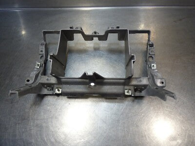 Porsche PANAMERA 970 Orig Halter Halterung Armaturenbrett Navigation 97055232100 – Produktansicht 1