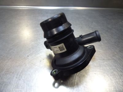 Opel Astra J 1.4 TURBO 16V Thermostat 55579010 – Produktansicht 1