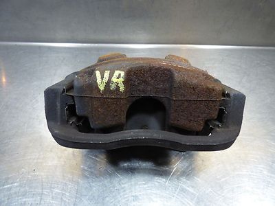 Opel Astra J 1.7 CDTI Bremssättel vorne rechts 017R – Produktansicht 1