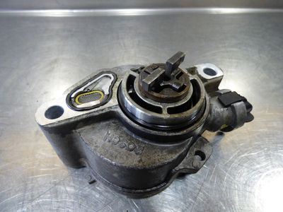 Fiat Scudo 1.6 D Vakuumpumpe D156-1C2 Peugeot Suzuki Ford ORIGINAL gebraucht - Multijet – Produktansicht 1