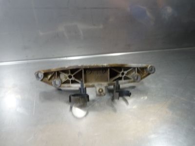 Porsche Boxster S 986 3.2 Motorhalter 98637530901 / 986.375.309.01 – Produktansicht 2