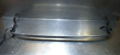 Porsche Boxster 981 981 718 Spriegel Strebe Verdeck Verdeckstrebe 98156191900 – Produktansicht 2