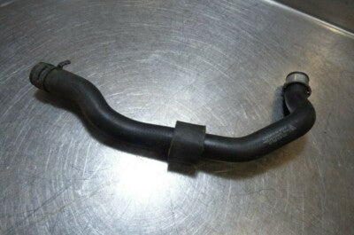 Porsche Panamera 970 Wasserschlauch Kühlerschlauch 970.572.584.00 ORIGINAL gebraucht - 97057258400 – Produktansicht 1