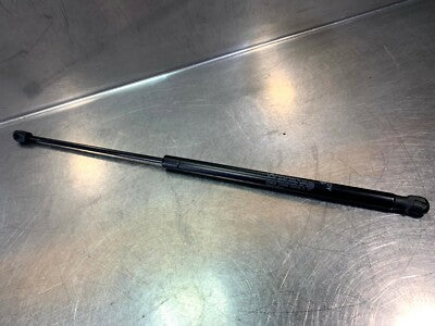 Orig Jeep Grand Cherokee IV WK2 Gasfeder Motorhaube 55113748AA – Produktansicht 1