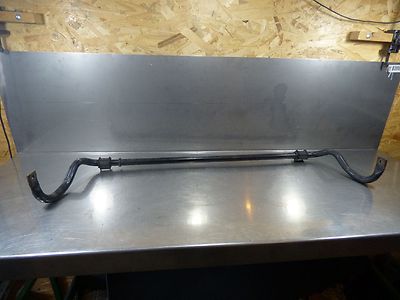 Porsche 987 Cayman 2.9 Stabilisator 99734370108 / 997.343.701.08 – Produktansicht 1