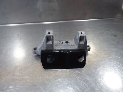 Mercedes SLK 200 AMG BlueEfficienc Getriebelager A2112420340 / A 211 242 03 40 – Produktansicht 3