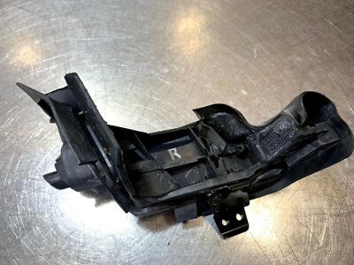 Porsche Boxster 981 718 Dichtung B-Säule Rechts Verdeck Karosserie 98156147607 – Produktansicht 2