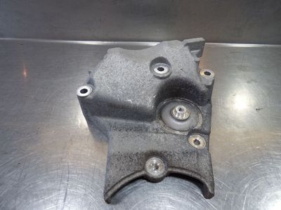 Opel Insignia 2.0 CDTI Halter ORIGINAL gebraucht - 428702815 – Produktansicht 1