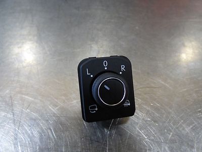 VW Touran II 5T 3G0959565C NEUE ZUSTAND 2016 ORIGINAL gebraucht - 2017 ORIGINAL gebraucht… – Produktansicht 1