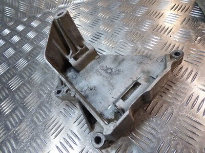 VW Transporter T5 2.5 TDI AXD BNZ Motorhalter * ORIGINAL gebraucht - 070903143C – Produktansicht 1