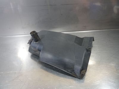 Porsche Boxster S 986 3.2 Radhausschale hinten links 98650457301 – Produktansicht 1