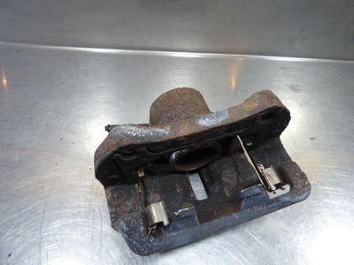 Opel Insignia 2.0 CDTI ORIGINAL gebraucht - Bremssättel vorne links ORIGINAL gebraucht - 13219198 – Produktansicht 3
