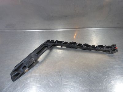 Opel Insignia 2.0 CDTI Befestigung Halter Führung Stoßstange hinten r. ORIGINAL gebraucht - 13238846 – Produktansicht 2