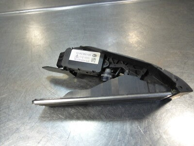 Porsche PANAMERA 970 Gaspedal Potentiometer Elektrisch Gas Pedal 97042302100 * – Produktansicht 2