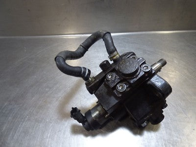 Opel Insignia 2.0 CDTI Hochdruckpumpe 55571005 / 0 445 010 193 – Produktansicht 2