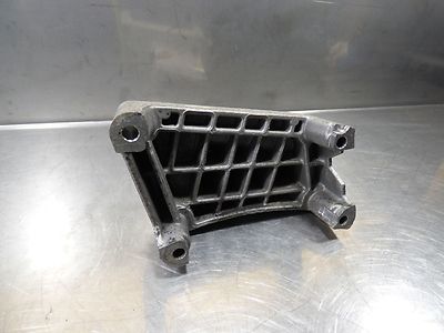 Opel Astra H 1.3 CDTI Motorhalter Motorlager ORIGINAL gebraucht - 55198220 – Produktansicht 2