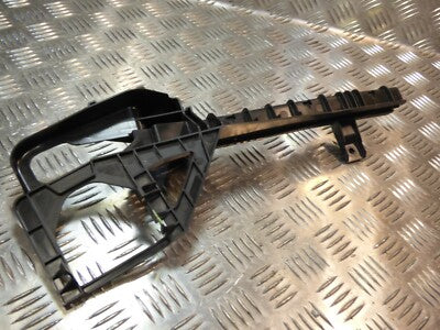 JEEP COMPASS II 2021 Original Halter Vorne Links C47502-102 – Produktansicht 2