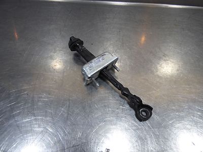 Opel Astra J 1.7 CDTI Türbremse hinten ORIGINAL gebraucht - 13363545 – Produktansicht 1