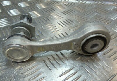 Alfa Romeo Stelvio Q4 Diesel 2021 Querlenker Hinten Link oder Rechts K2068-02 – Produktansicht 3
