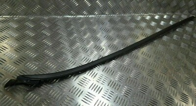 Opel Astra K 1.4 Seitenleistenverkleidung Frontscheibe links GM ORIGINAL gebraucht - - 39041883 – Produktansicht 2