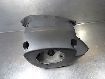 Opel Meriva B 1.4 Bj:2014 Verkleidung Lenksäule 460029937 / 13305887 – Produktansicht 1