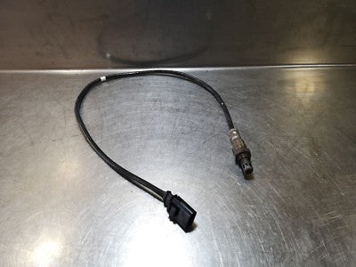 Audi Q2 1.4 TFSI 1.4 TSI 04E906262D VW SEAT SKODA CZE CZEA ORIGINAL gebraucht - Lambdasonde – Produktansicht 1