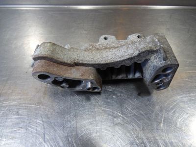 Ford Focus II 1.6 TDCi Halter 3M5T-6030-AF – Produktansicht 1