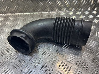 Mercedes Sprinter W906 2.2 CDI Ansaugschlauch Luftfilter A9065280024