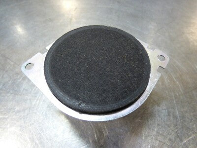 Jeep Grand Cherokee 4 WK2 Lautsprecher 05064360AB Armaturenbrett . – Produktansicht 1