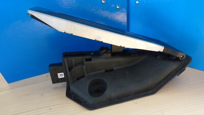 Alfa Romeo Stelvio Q4 2021 2.2 Diesel Gaspedal 00505513370 – Produktansicht 2
