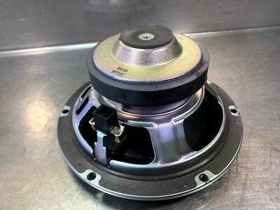 Orig Jeep Grand Cherokee IV WK2 2015 Subwoofer Lautsprecher 05064361AB – Produktansicht 1