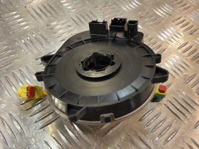 JEEP COMPASS II 2021 SRS Ring 22351.8.193.0321 ORIGINAL gebraucht - Schleifring – Produktansicht 2
