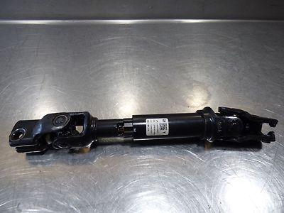 Opel Astra J 1.7 CDTi Kreuzgelenk Gelenk Lenksäule 13251807 – Produktansicht 2