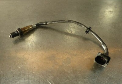 Opel Insignia 2.0 CDTI -- Lambdasonde / 0281004161 ORIGINAL gebraucht - 55572548 – Produktansicht 1