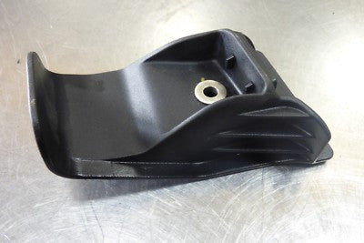 Porsche Boxster 981 Auflage Zentrierzapfen Links 981.580.463.02 ORIGINAL gebraucht - 98158046302 – Produktansicht 1