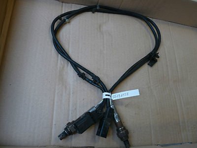 OPEL 1.3 CDTI Lambdasonde ORIGINAL gebraucht - 55191128 – Produktansicht 1